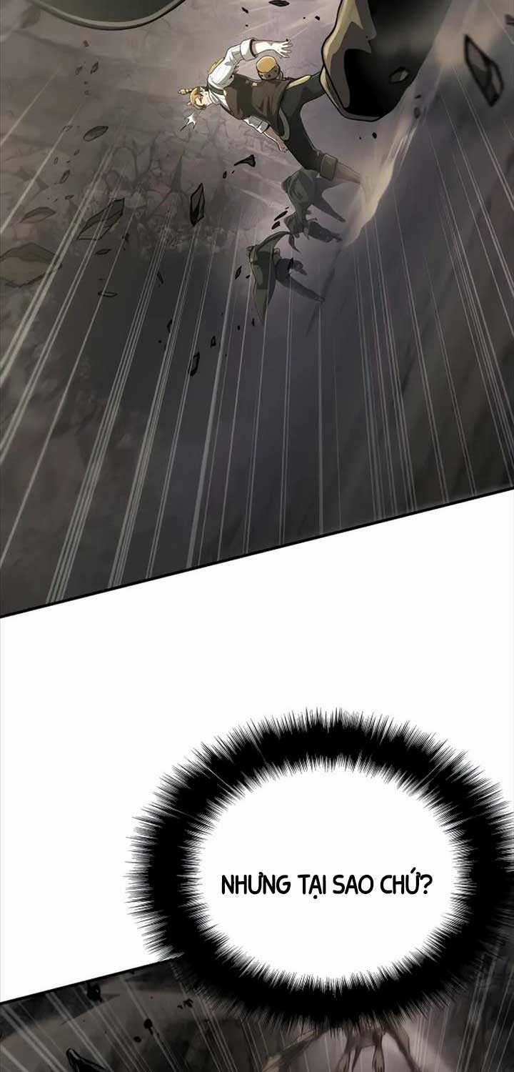 Linh Mục Tha Hóa - Chapter 51 - Trang 59