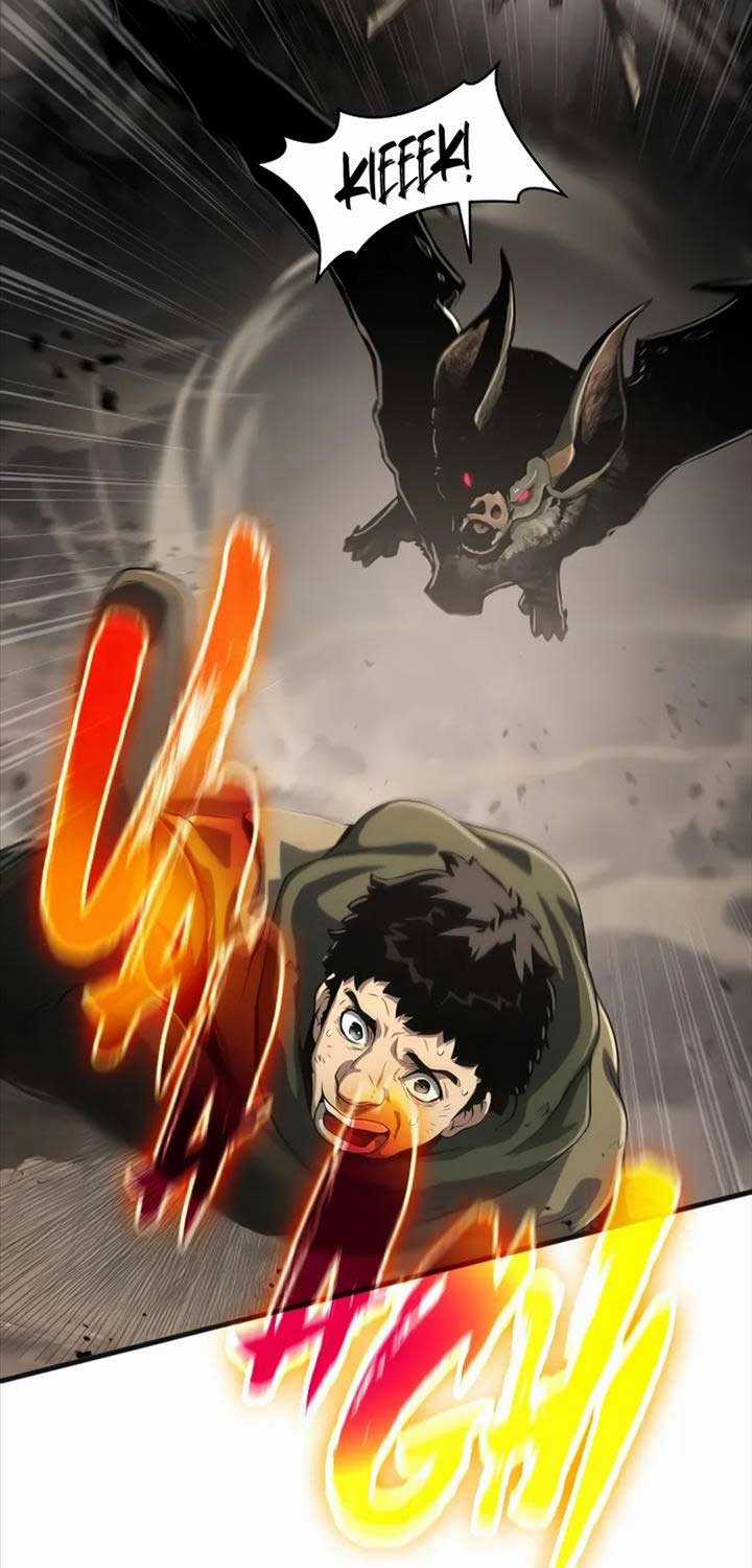 Linh Mục Tha Hóa - Chapter 51 - Trang 60