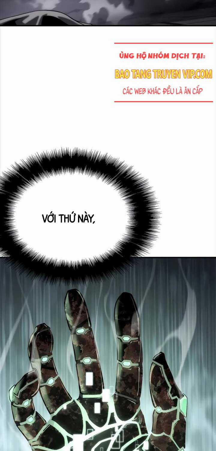 Linh Mục Tha Hóa - Chapter 51 - Trang 7