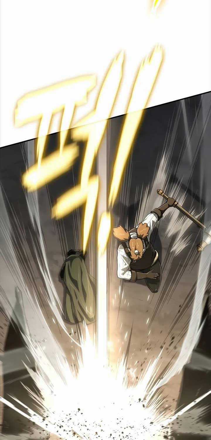 Linh Mục Tha Hóa - Chapter 51 - Trang 61