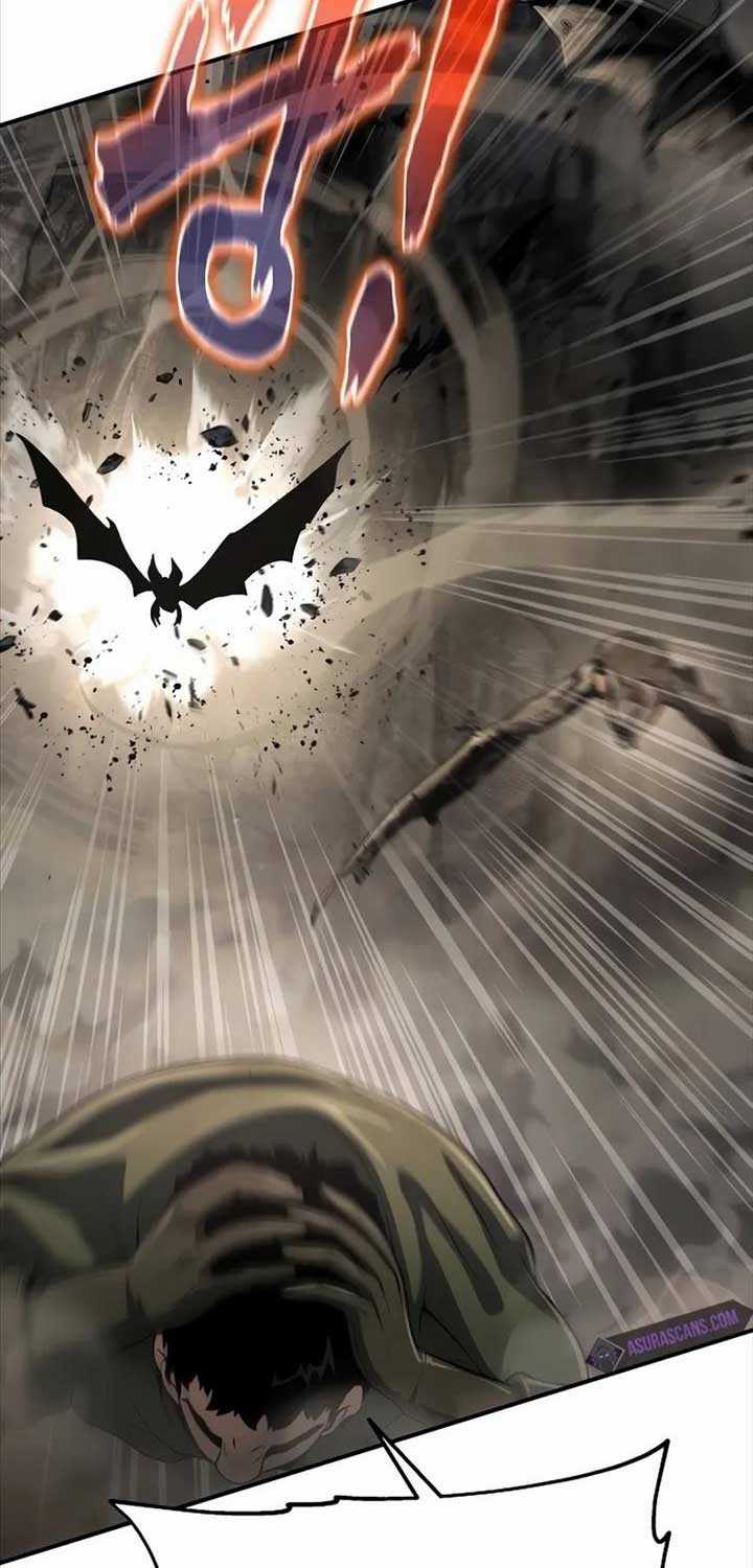 Linh Mục Tha Hóa - Chapter 51 - Trang 63