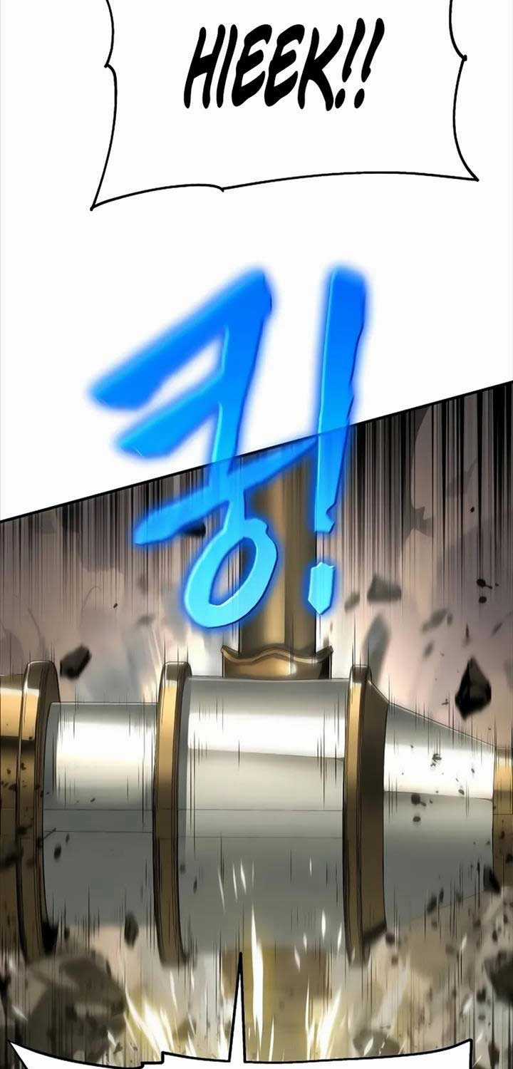 Linh Mục Tha Hóa - Chapter 51 - Trang 64