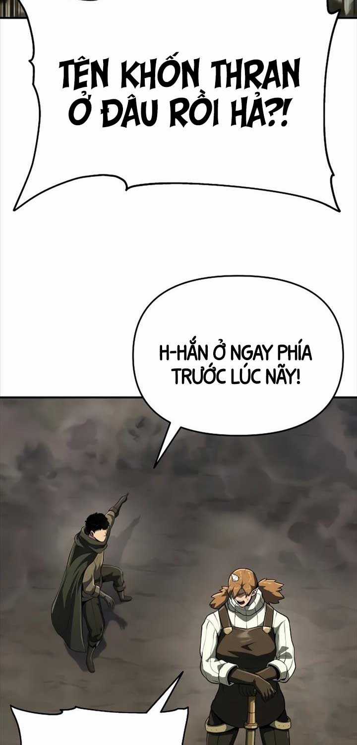 Linh Mục Tha Hóa - Chapter 51 - Trang 65