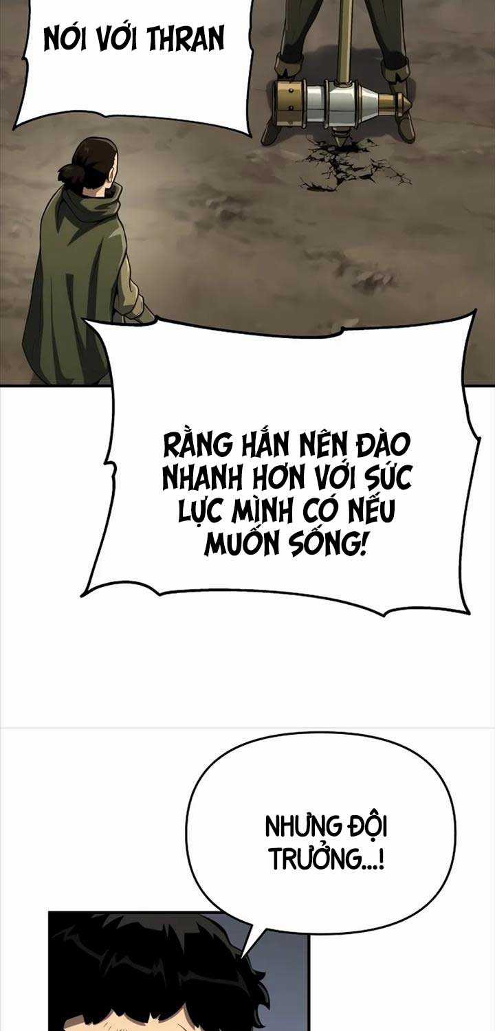 Linh Mục Tha Hóa - Chapter 51 - Trang 66