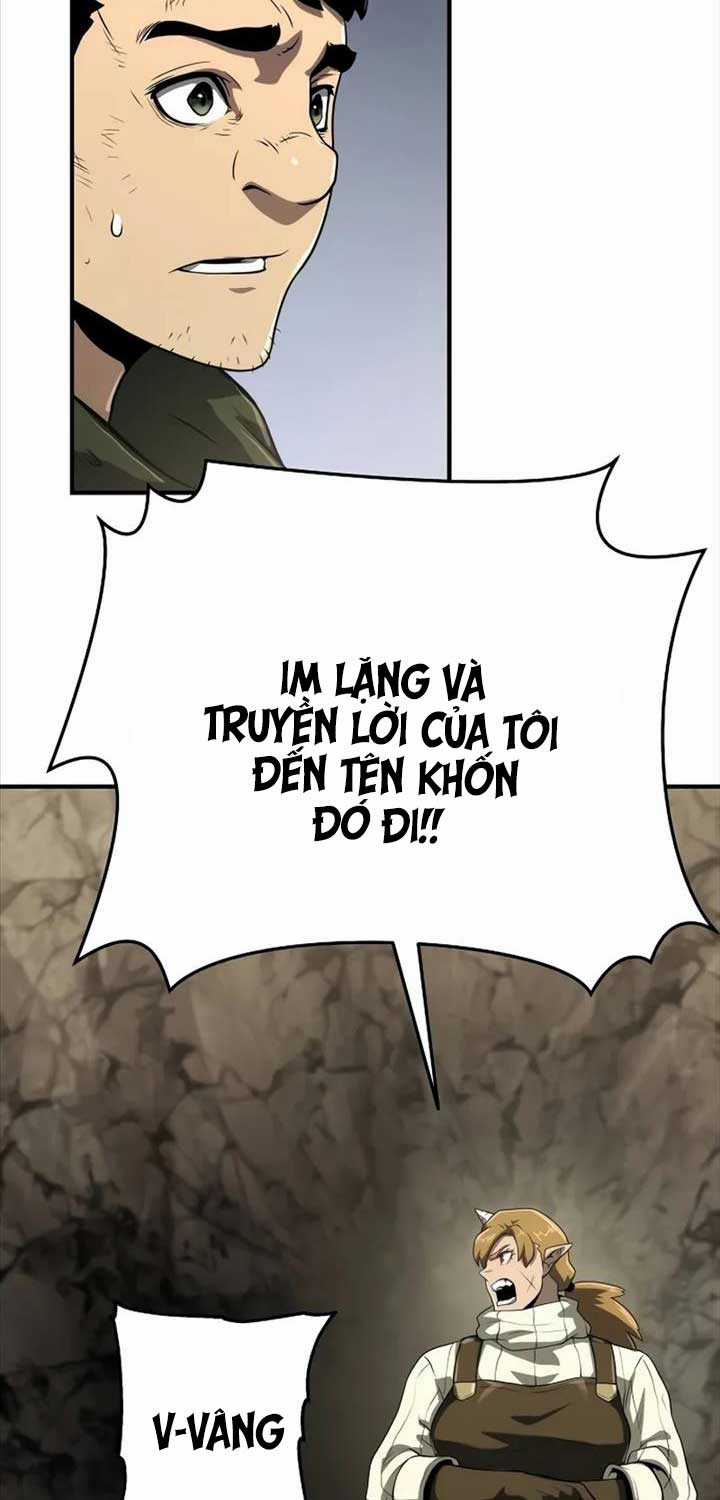 Linh Mục Tha Hóa - Chapter 51 - Trang 67