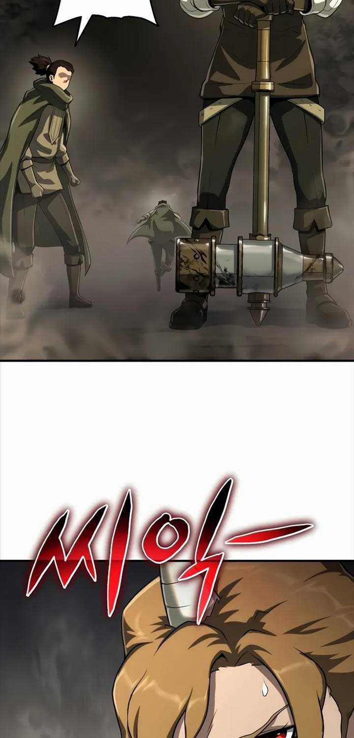 Linh Mục Tha Hóa - Chapter 51 - Trang 68