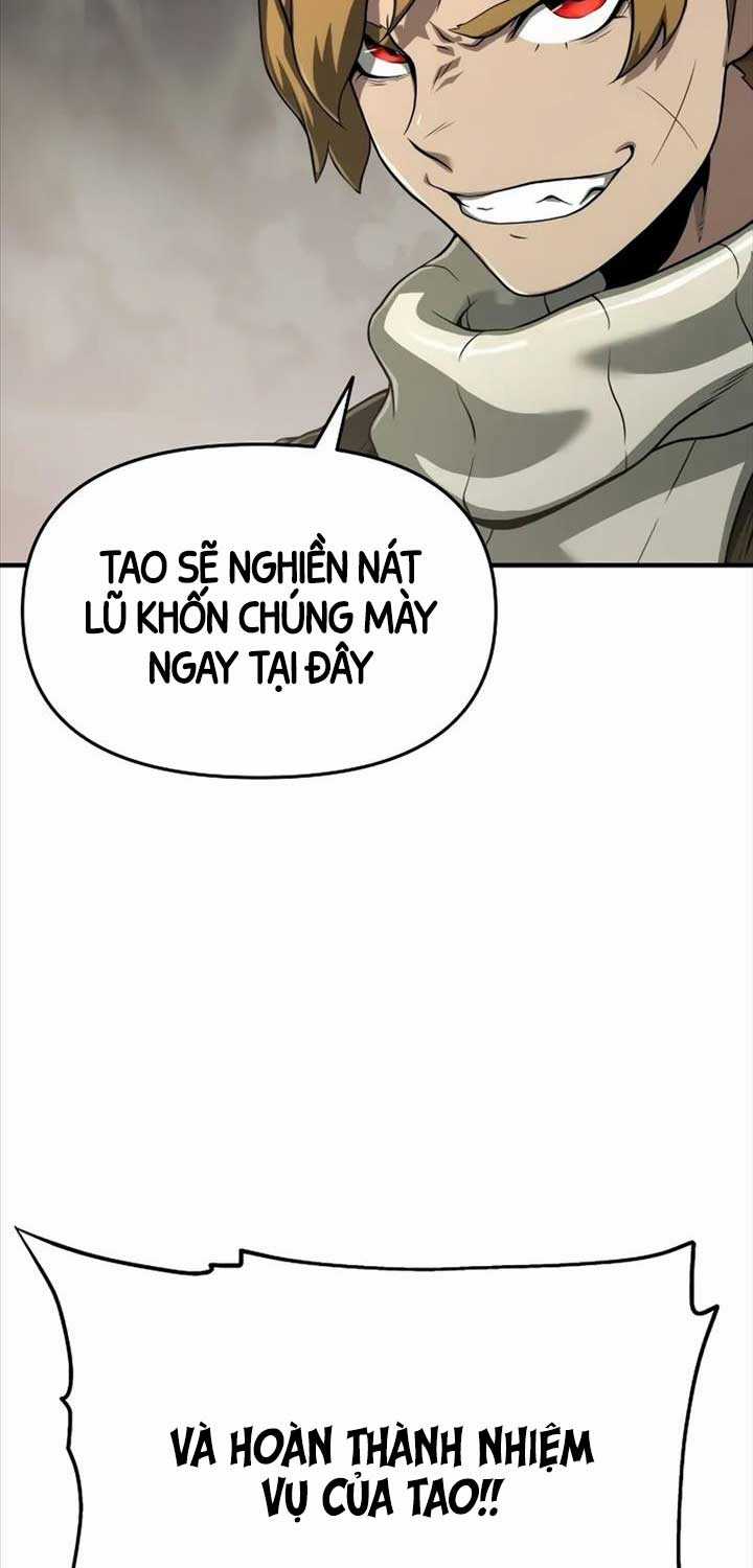 Linh Mục Tha Hóa - Chapter 51 - Trang 69