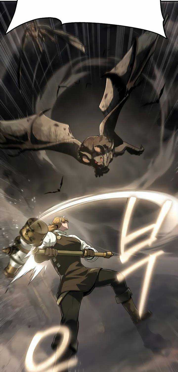 Linh Mục Tha Hóa - Chapter 51 - Trang 70