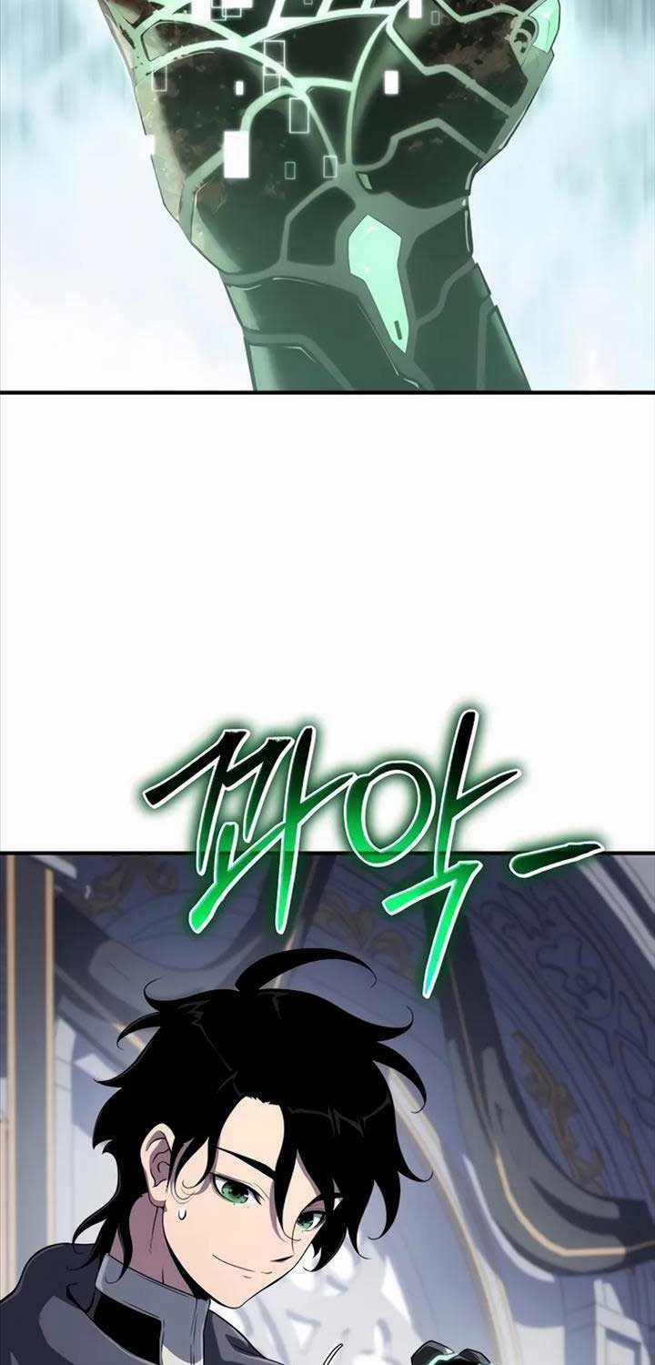 Linh Mục Tha Hóa - Chapter 51 - Trang 8