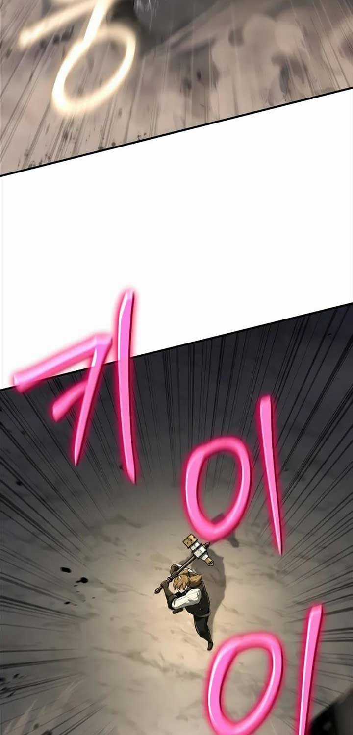 Linh Mục Tha Hóa - Chapter 51 - Trang 71