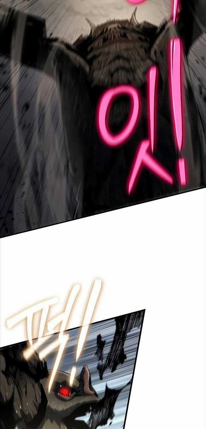 Linh Mục Tha Hóa - Chapter 51 - Trang 72