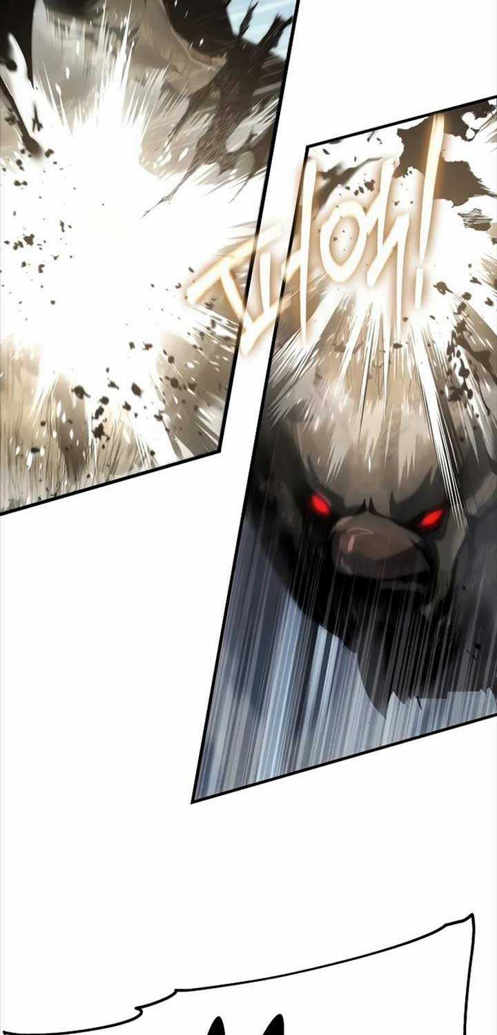 Linh Mục Tha Hóa - Chapter 51 - Trang 73