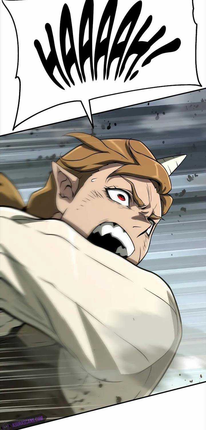 Linh Mục Tha Hóa - Chapter 51 - Trang 74