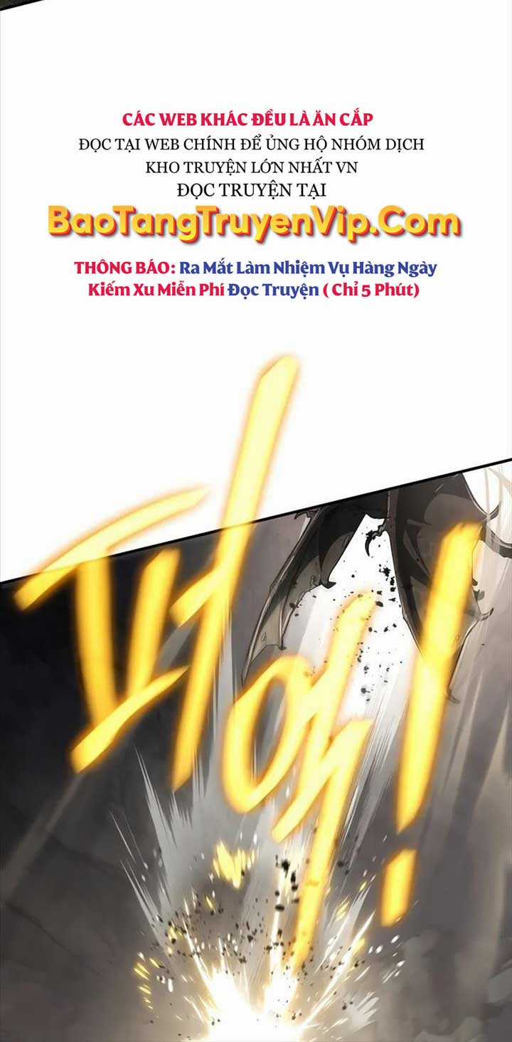 Linh Mục Tha Hóa - Chapter 51 - Trang 75