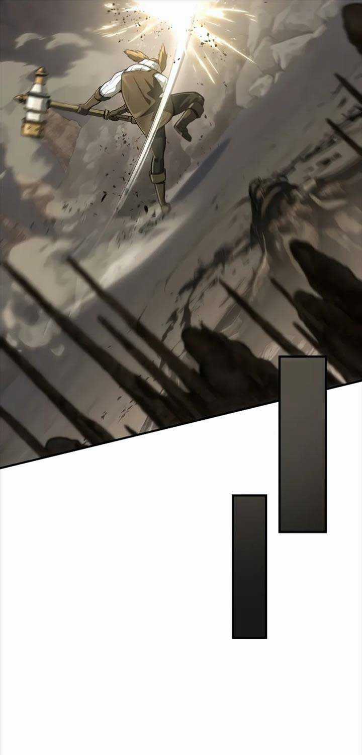 Linh Mục Tha Hóa - Chapter 51 - Trang 76