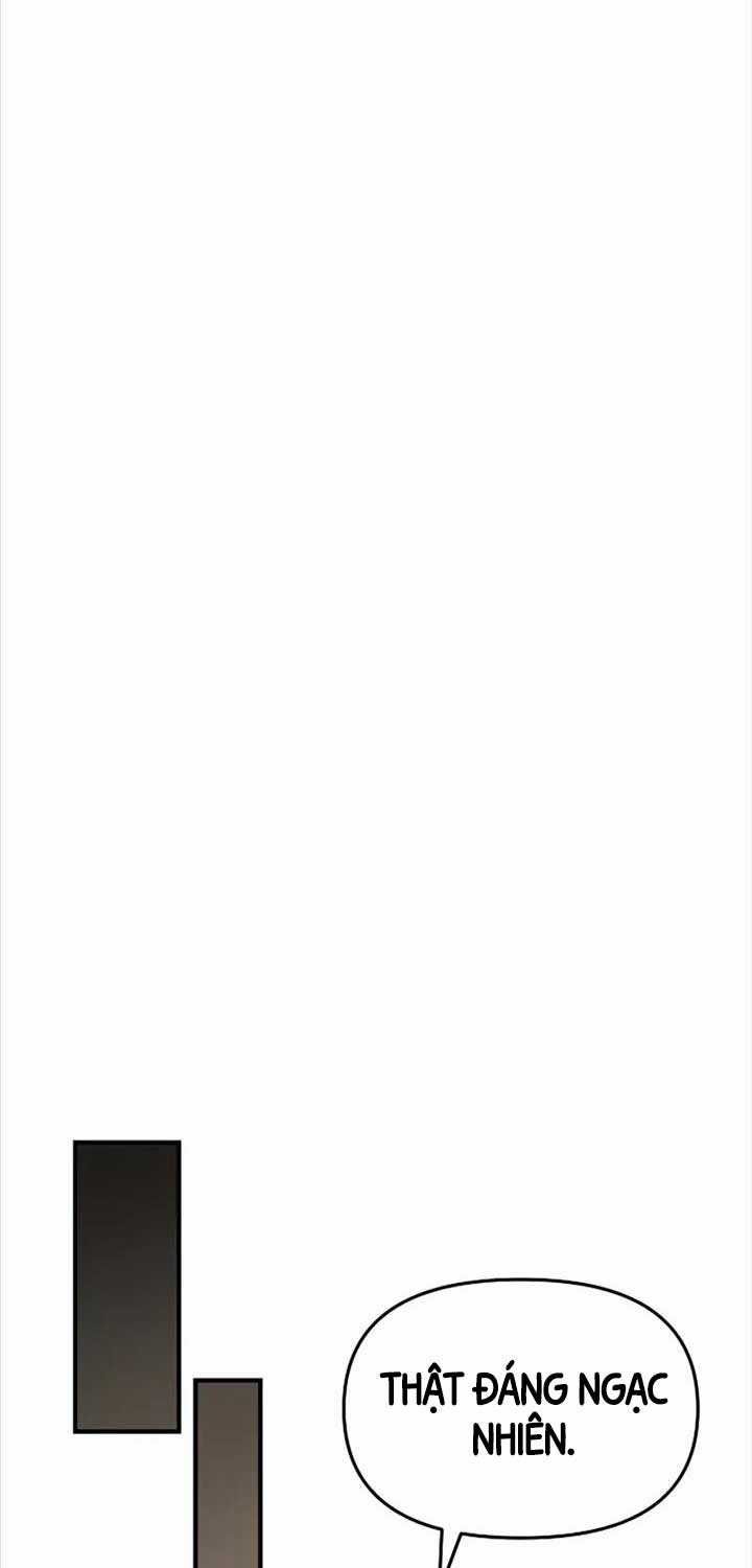 Linh Mục Tha Hóa - Chapter 51 - Trang 77