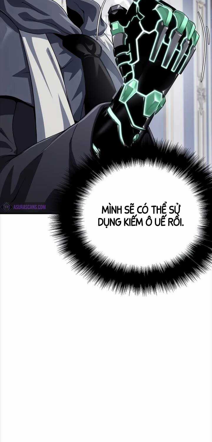 Linh Mục Tha Hóa - Chapter 51 - Trang 9