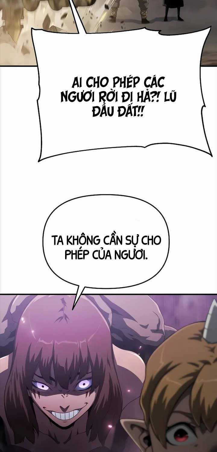 Linh Mục Tha Hóa - Chapter 51 - Trang 81