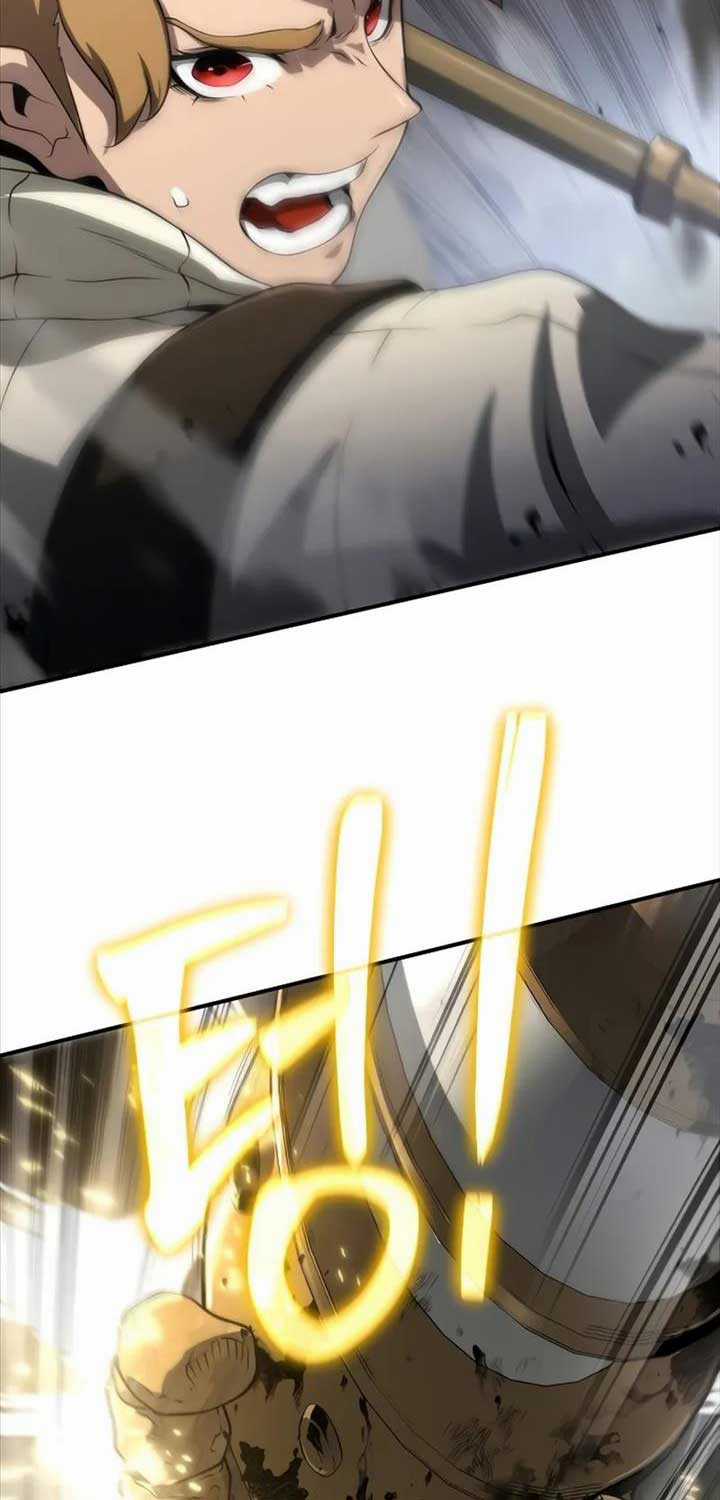 Linh Mục Tha Hóa - Chapter 51 - Trang 83