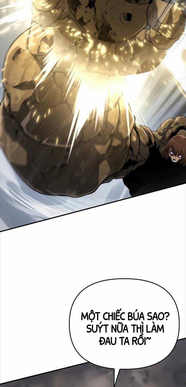 Linh Mục Tha Hóa - Chapter 51 - Trang 84