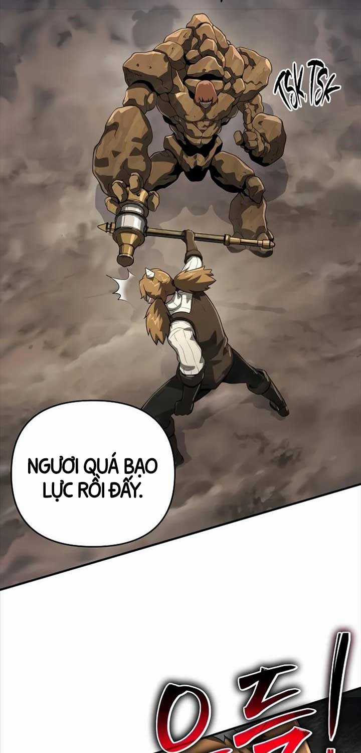Linh Mục Tha Hóa - Chapter 51 - Trang 85
