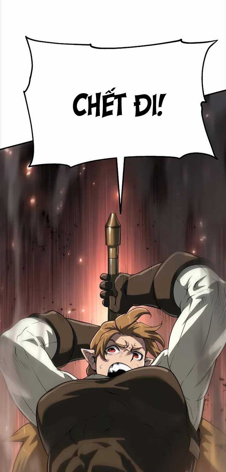 Linh Mục Tha Hóa - Chapter 51 - Trang 87