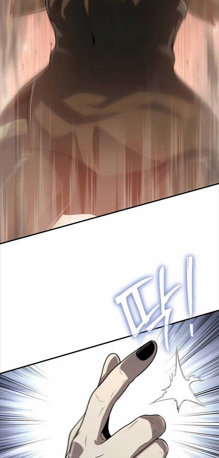 Linh Mục Tha Hóa - Chapter 51 - Trang 88