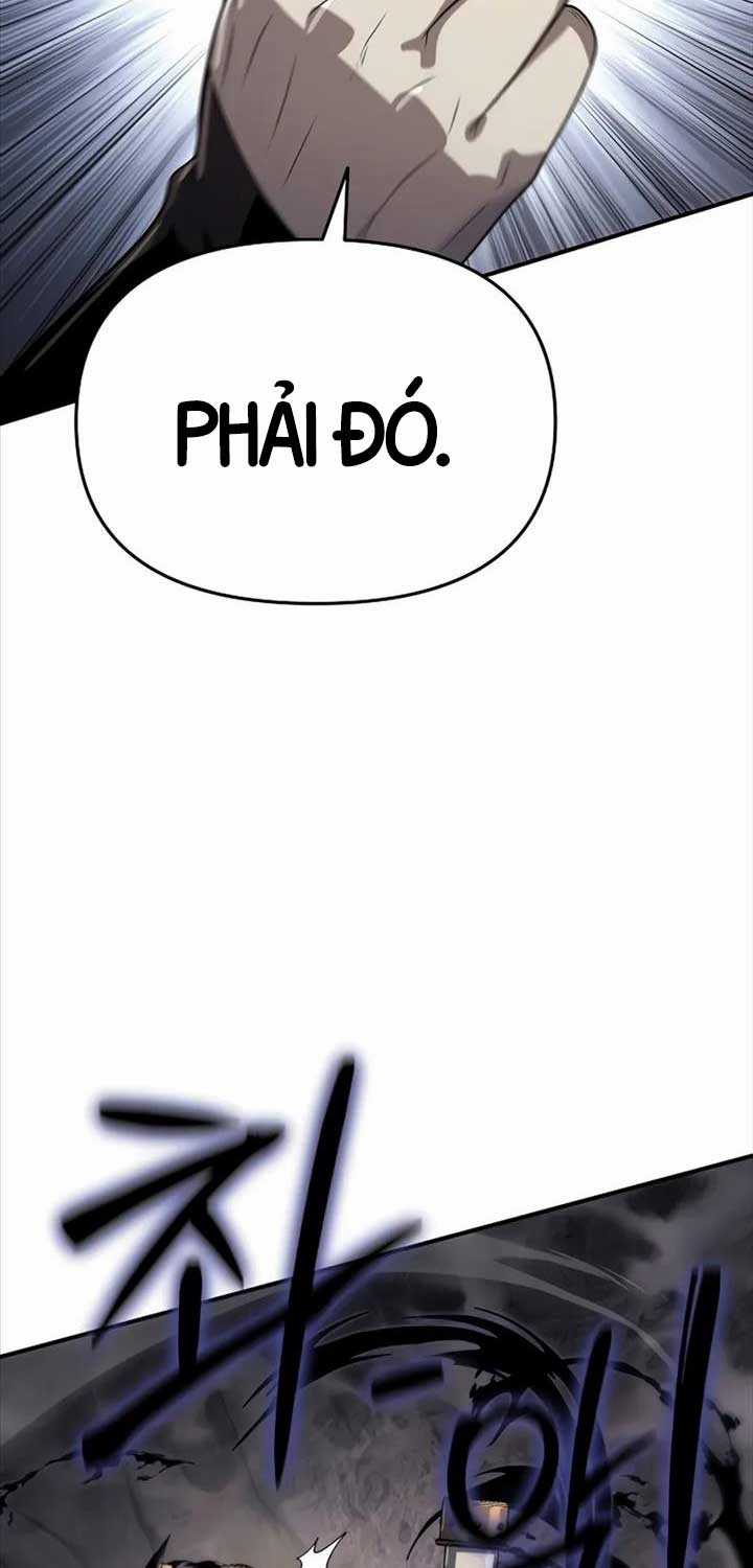 Linh Mục Tha Hóa - Chapter 51 - Trang 89