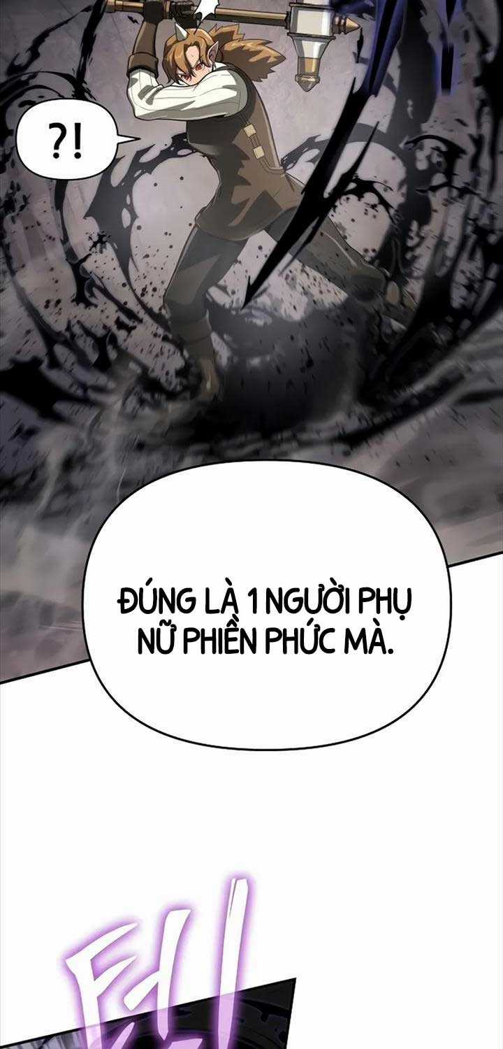 Linh Mục Tha Hóa - Chapter 51 - Trang 90