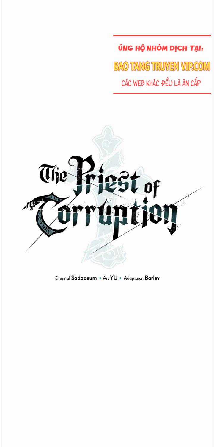 Linh Mục Tha Hóa - Chapter 51 - Trang 10