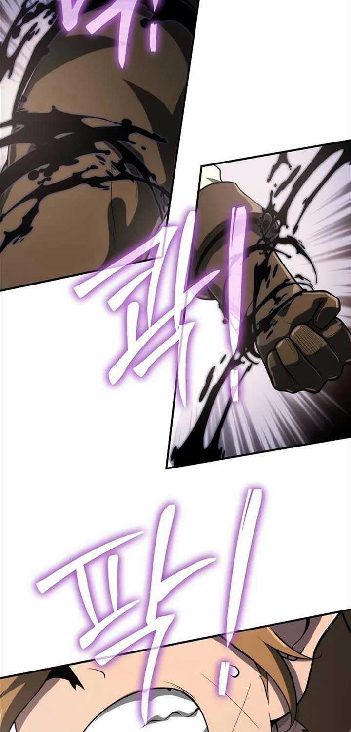 Linh Mục Tha Hóa - Chapter 51 - Trang 91