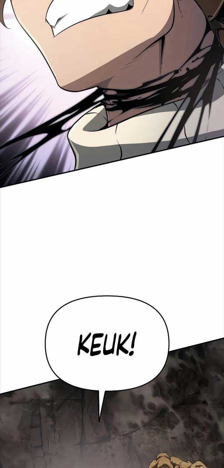 Linh Mục Tha Hóa - Chapter 51 - Trang 92