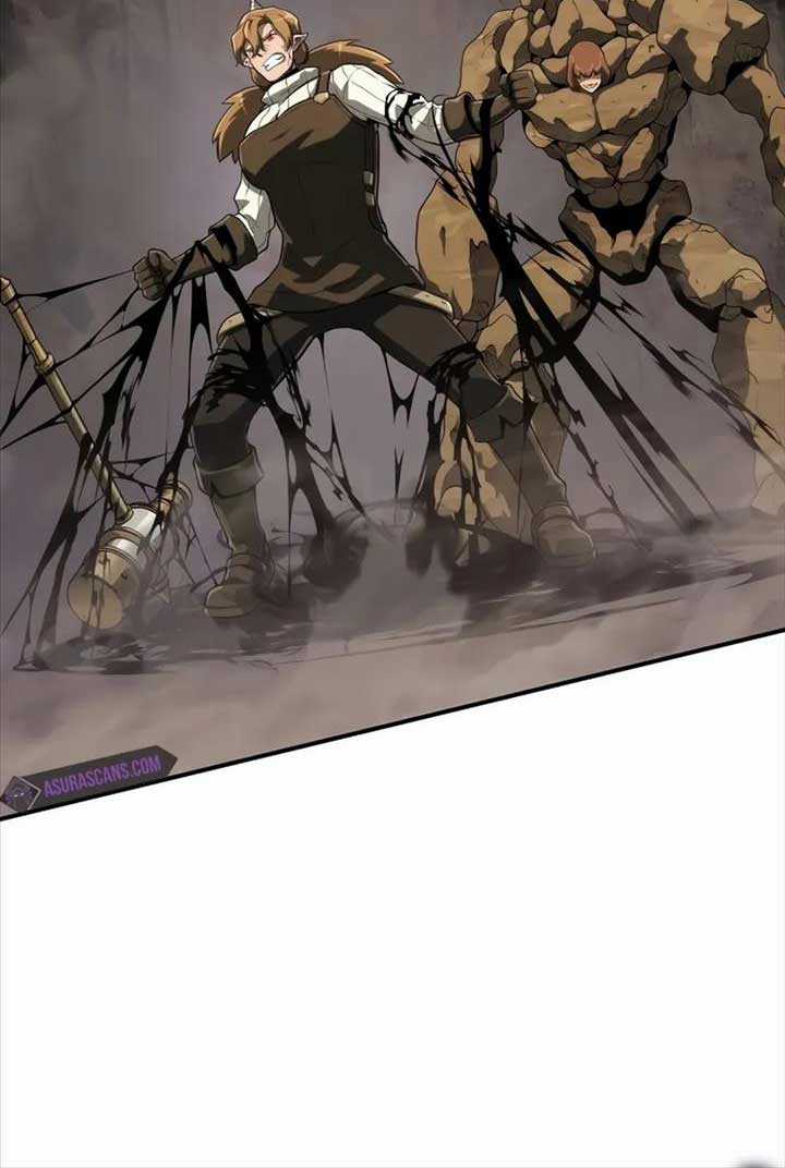 Linh Mục Tha Hóa - Chapter 51 - Trang 93