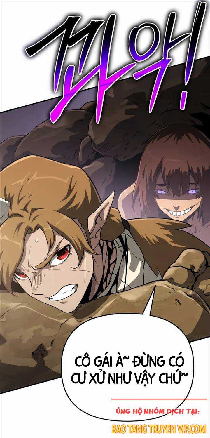 Linh Mục Tha Hóa - Chapter 51 - Trang 94