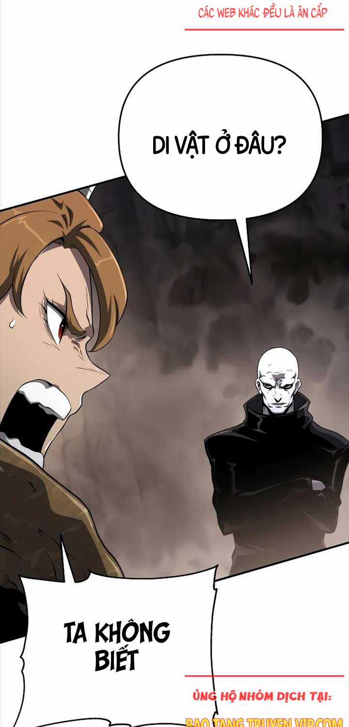 Linh Mục Tha Hóa - Chapter 51 - Trang 95