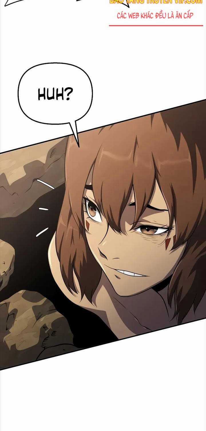 Linh Mục Tha Hóa - Chapter 51 - Trang 96