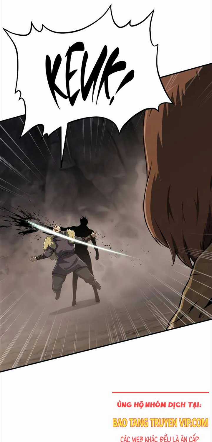 Linh Mục Tha Hóa - Chapter 51 - Trang 97