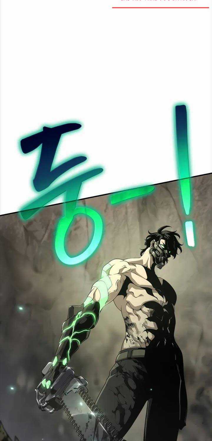 Linh Mục Tha Hóa - Chapter 51 - Trang 98