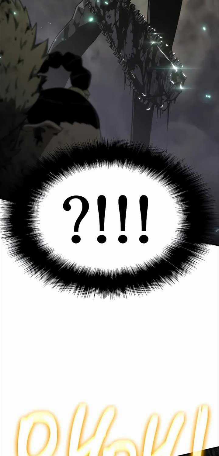 Linh Mục Tha Hóa - Chapter 51 - Trang 99