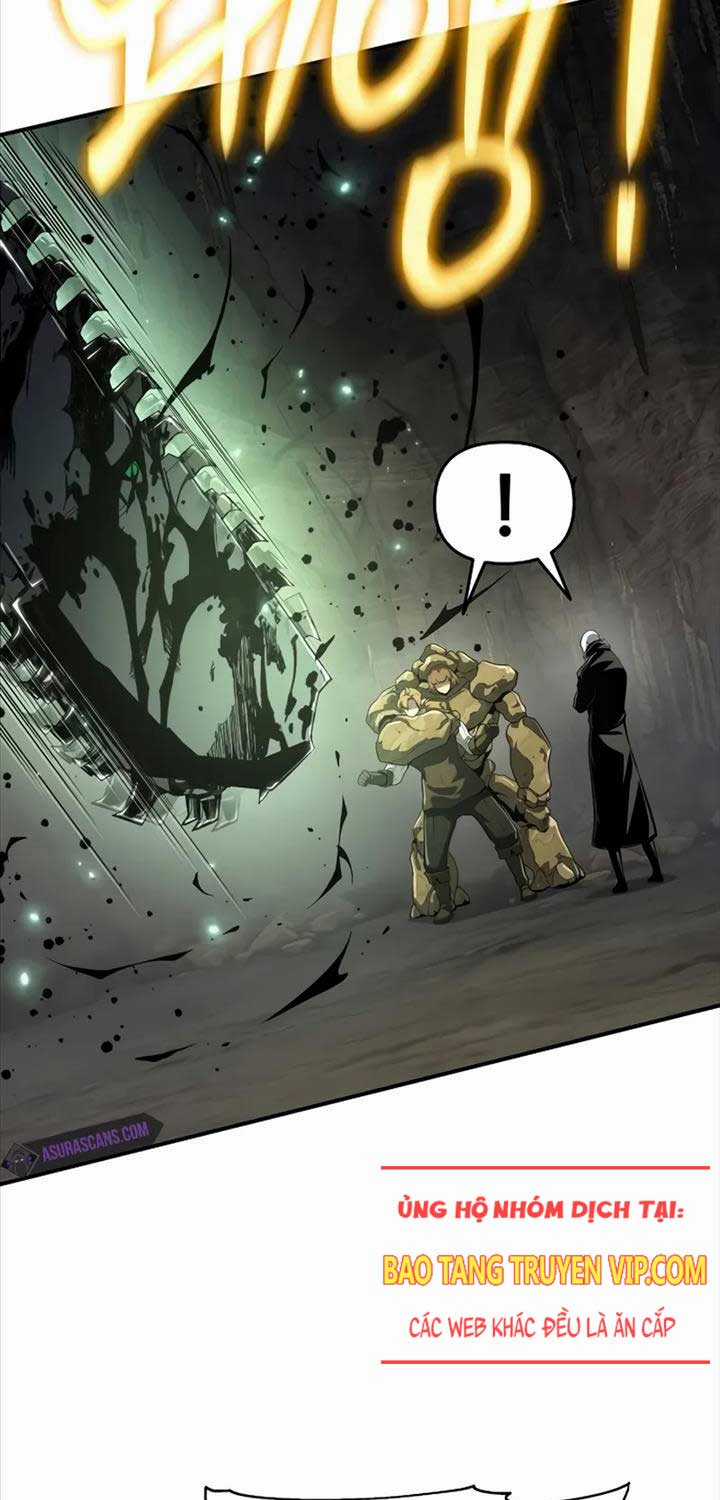 Linh Mục Tha Hóa - Chapter 51 - Trang 100