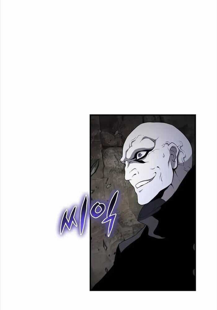 Linh Mục Tha Hóa - Chapter 52 - Trang 11