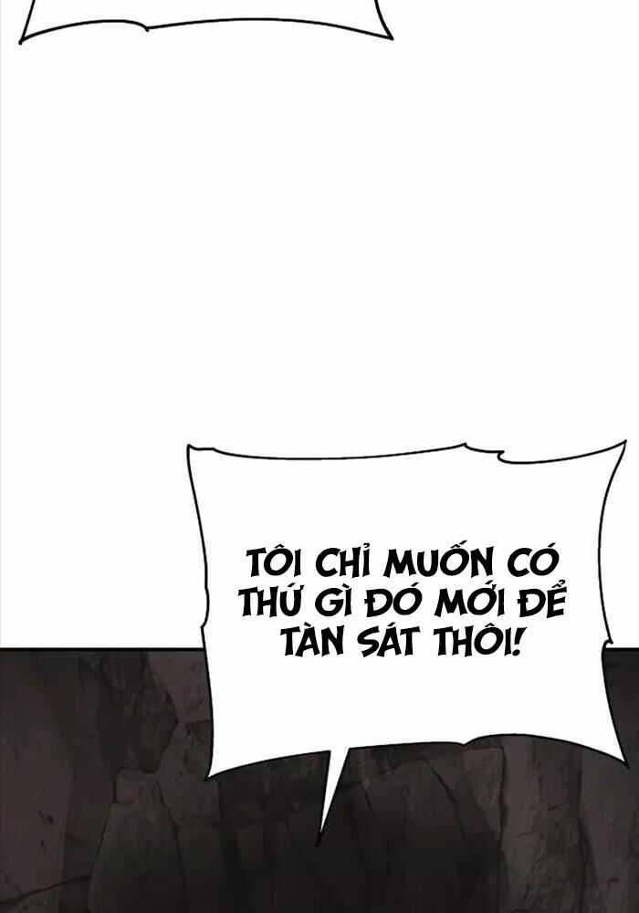 Linh Mục Tha Hóa - Chapter 52 - Trang 101