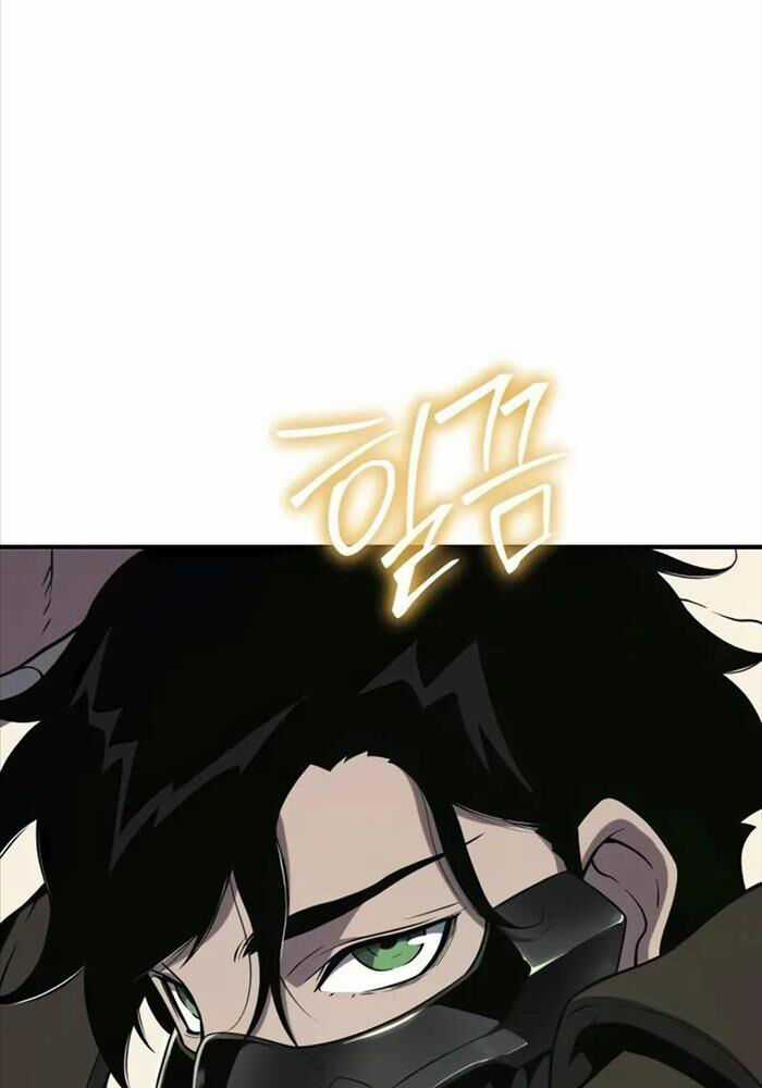 Linh Mục Tha Hóa - Chapter 52 - Trang 103