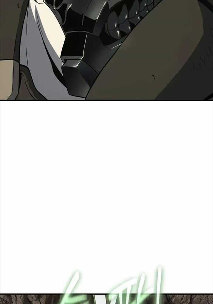 Linh Mục Tha Hóa - Chapter 52 - Trang 104