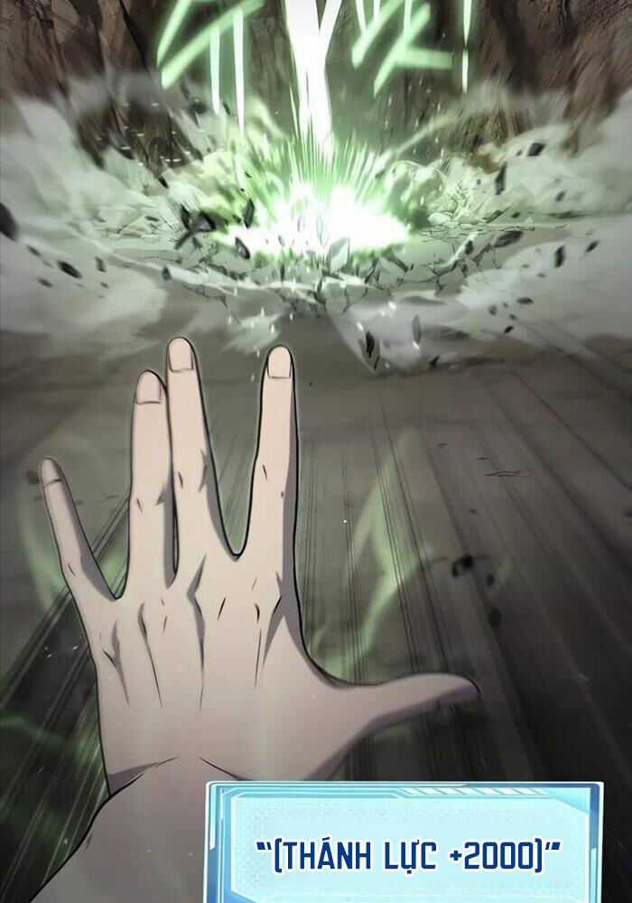 Linh Mục Tha Hóa - Chapter 52 - Trang 105