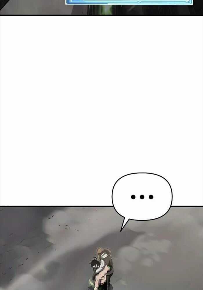 Linh Mục Tha Hóa - Chapter 52 - Trang 106