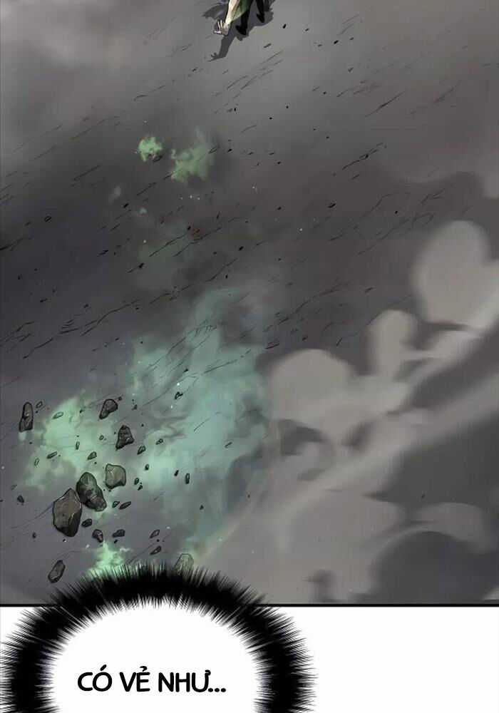 Linh Mục Tha Hóa - Chapter 52 - Trang 107