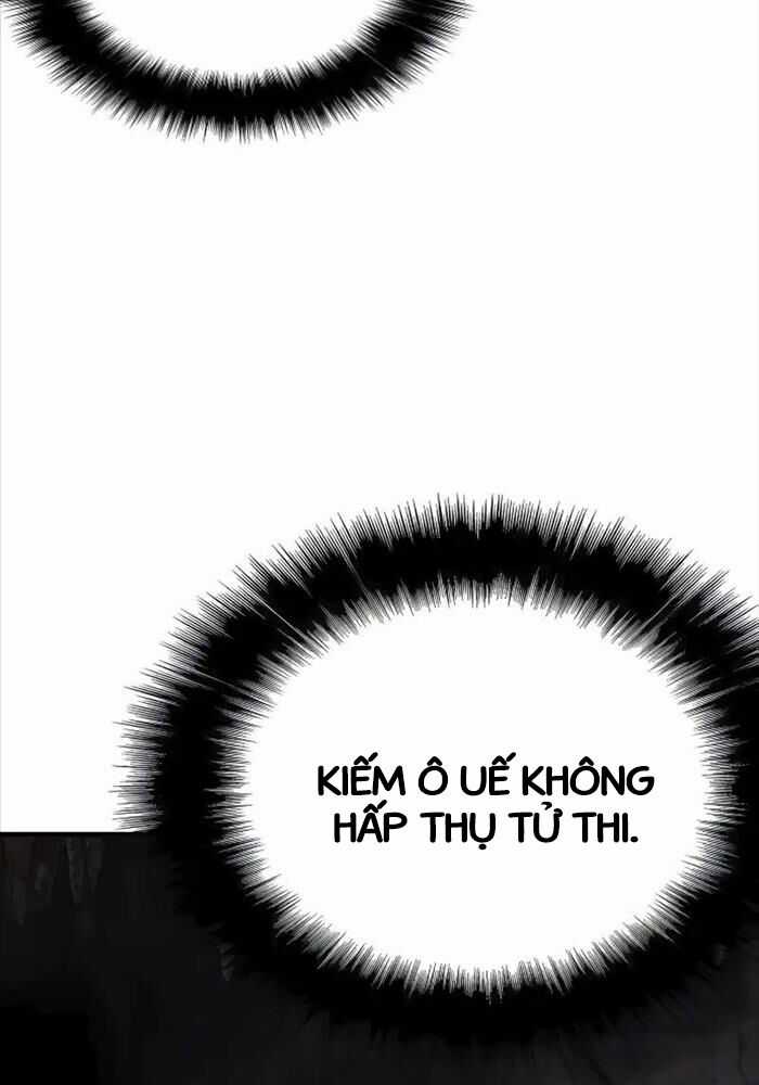 Linh Mục Tha Hóa - Chapter 52 - Trang 108