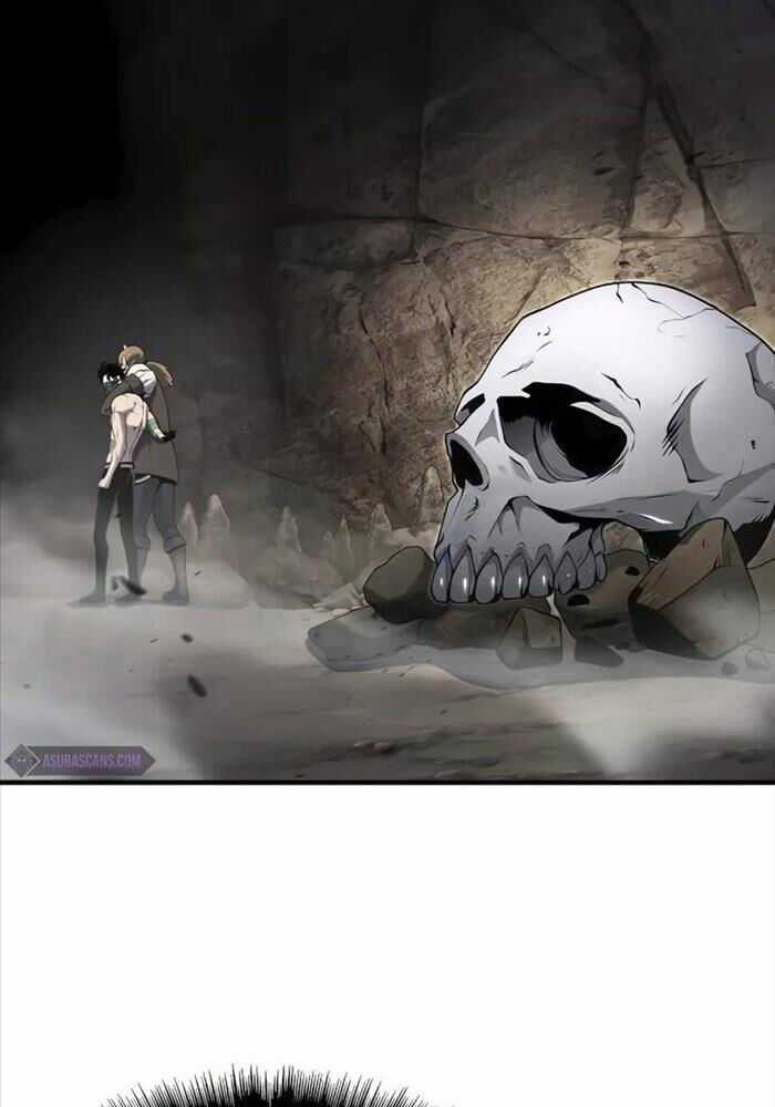 Linh Mục Tha Hóa - Chapter 52 - Trang 109