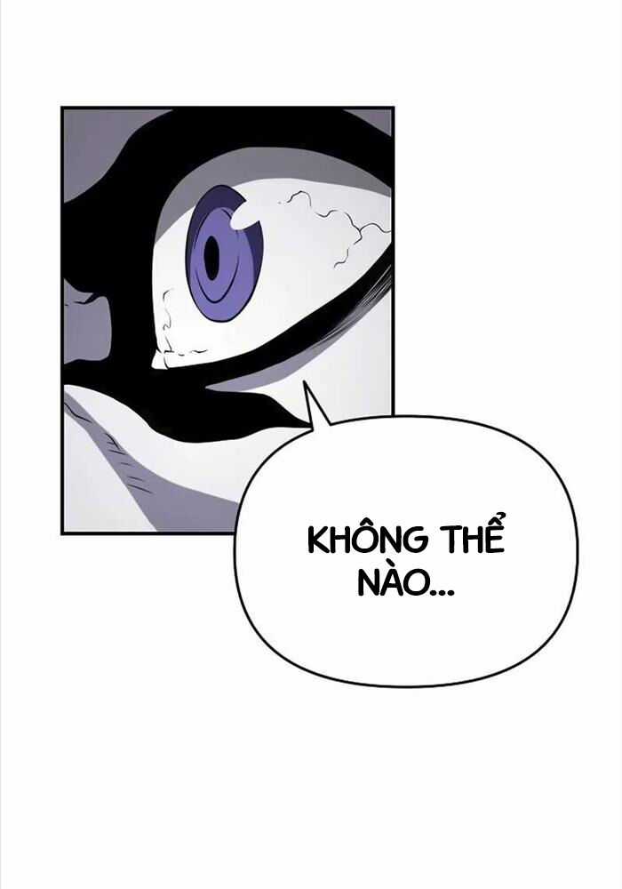 Linh Mục Tha Hóa - Chapter 52 - Trang 12